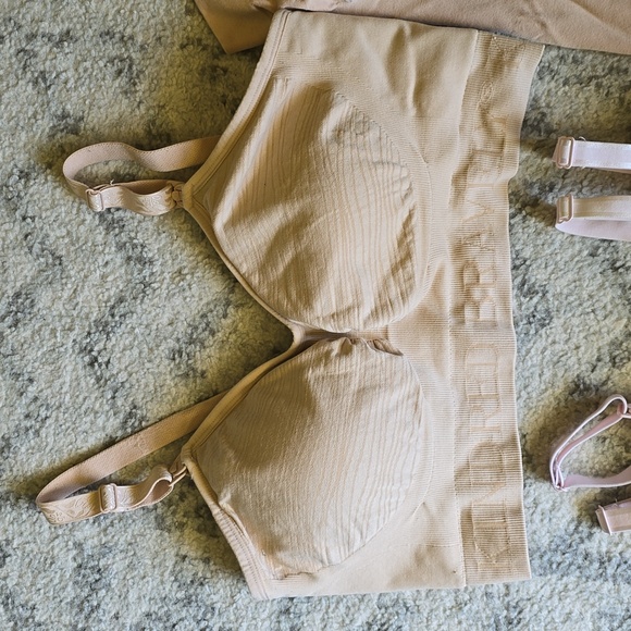 Kindred Bravely Lot M - Picture 2 of 6